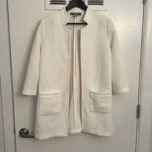 Olivia & Martin jacket